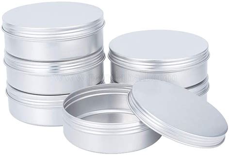 metal box holdings ltd|wholesale jars and tins.